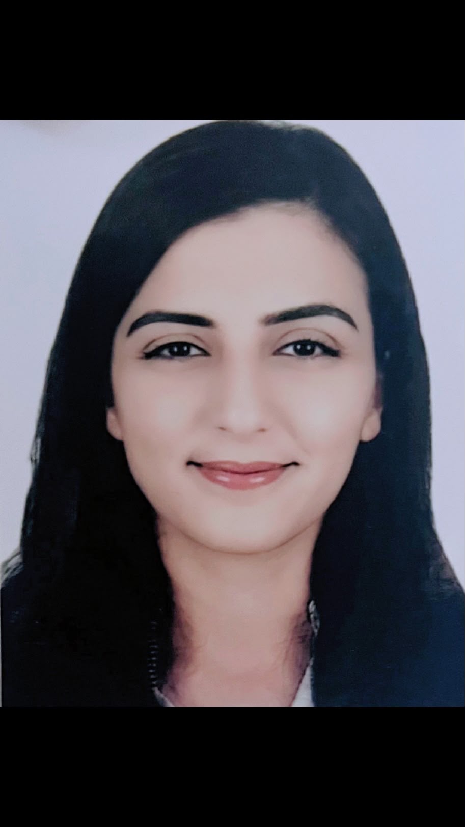 Leyla Kelekçioğlu Çelik